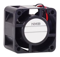 NMB TECHNOLOGIES 04028VE-12N-CT-00