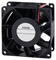 NMB TECHNOLOGIES 08038RE-24R-GT-00