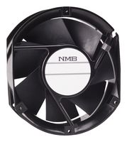 NMB TECHNOLOGIES 15050VE-48R-GT-00