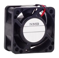 NMB TECHNOLOGIES 04020VE-24Q-CT-00