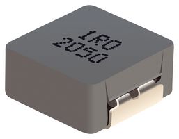 BOURNS SRP8540A-R68M
