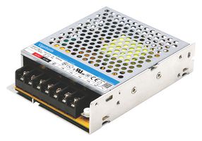 VIGORTRONIX VTX-212-100-012
