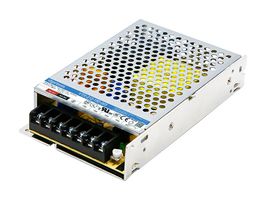 VIGORTRONIX VTX-212-150-012