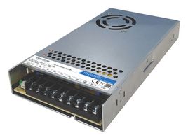 VIGORTRONIX VTX-212-450-012