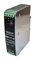 VIGORTRONIX VTX-211-075-312