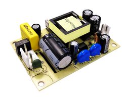 VIGORTRONIX VTX-210-015-012