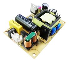 VIGORTRONIX VTX-210-030-012