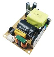 VIGORTRONIX VTX-210-065-015