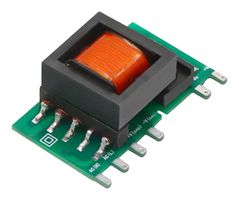 VIGORTRONIX VTX-215-010-005