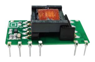 VIGORTRONIX VTX-215-015-012