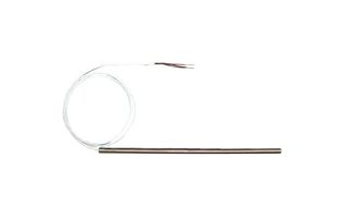 OMEGA TH-10-44006-1/8-4-40