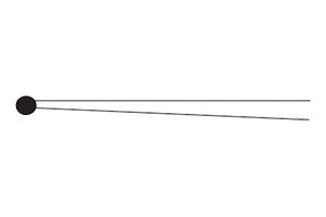 OMEGA 44032