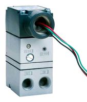 OMEGA IP610-X60