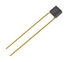 KEMET 20HV11B102PN