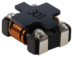 BOURNS SRF7035A-302Y