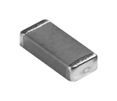 YAGEO CC0100JRNPO7BN270