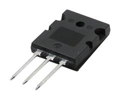 TOSHIBA 2SA1943-O(Q)