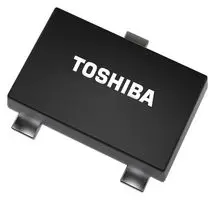 TOSHIBA SSM3J351R,LF(T