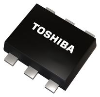 TOSHIBA SSM6N40TU,LF(T