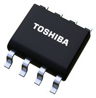 TOSHIBA TC7WB66CFK,LF(CT