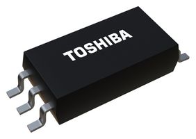 TOSHIBA TLP2735(TP,E(O