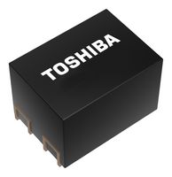 TOSHIBA TLP3403(TP,F(O