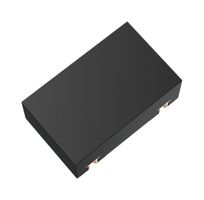 TOSHIBA TLP3481(TP,E(O