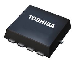 TOSHIBA TPH2900ENH,L1Q(M