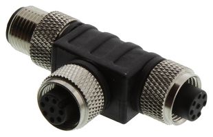 OMEGA M12.8-T-SPLIT