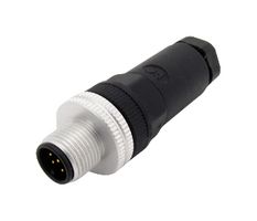 OMEGA M12.8-S-M-FM