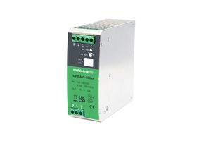 MULTICOMP PRO MPIF480-10B24