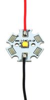 INTELLIGENT LED SOLUTIONS ILH-SG01-SIBL-SC221-WIR200.