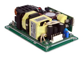 EOS POWER FLS250-2048
