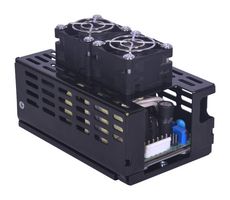 EOS POWER FLS400-1312-TF