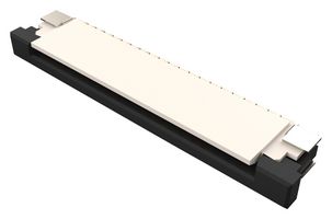 GCT FFC3B11-40-T