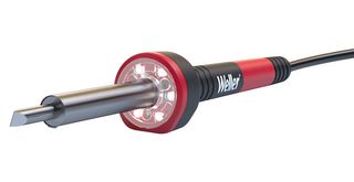 WELLER WLIR6023M