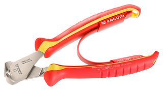 FACOM 190A.16VE