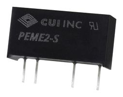 CUI PEME2-S24-D5-S