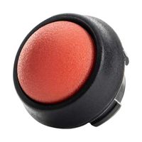 ITW SWITCHES 59-900067