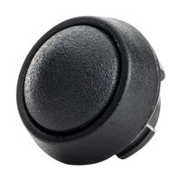 ITW SWITCHES 59-900068