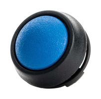 ITW SWITCHES 59-900072