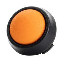 ITW SWITCHES 59-900073