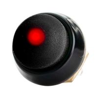 ITW SWITCHES 59-900119