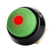 ITW SWITCHES 59-900122