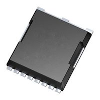 INFINEON IPT008N06NM5LFATMA1