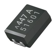 KYOCERA AVX TCJD227M010R0040E