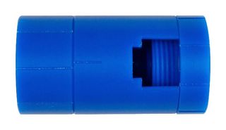 MONOLITHIC POWER SYSTEMS (MPS) EVKT-LT-KNOB Magnetic Knob, Cylinder Magnet, TBMA-LT Evaluation Boards