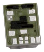 AMPHENOL ADVANCED SENSORS NPC-120T 压力传感器, -50 mm-Hg, 300 mm-Hg, 1 VDC, 10 VDC, 模块