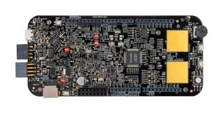 NXP S32K14WEVB-Q064 Evaluation Board, S32K144W, 32bit, ARM, Cortex-M4F
