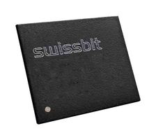 SWISSBIT SFEM128GB2ED1TO-I-7G-111-STD